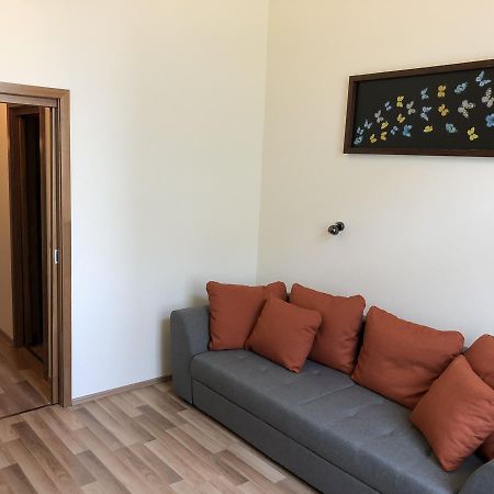 Frank & Fang Apartments Budapest Ngoại thất bức ảnh