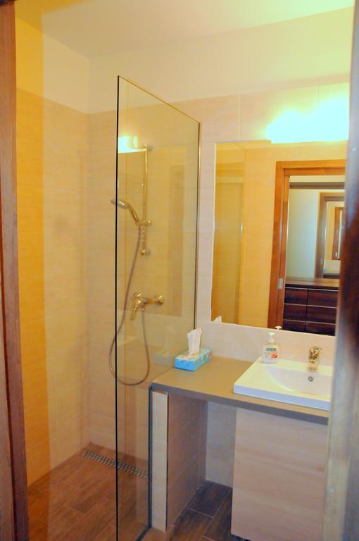 Frank & Fang Apartments Budapest Ngoại thất bức ảnh